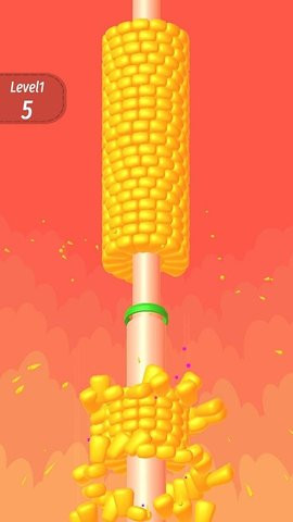 剥玉米大作战.jpg 剥玉米大作战.jpg