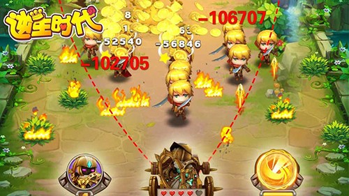 逆生时代 2024-06-25 15:08