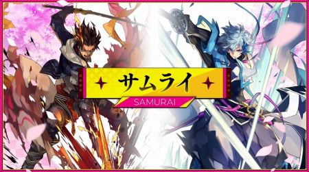 Sakura Ignoramus v3.0.5