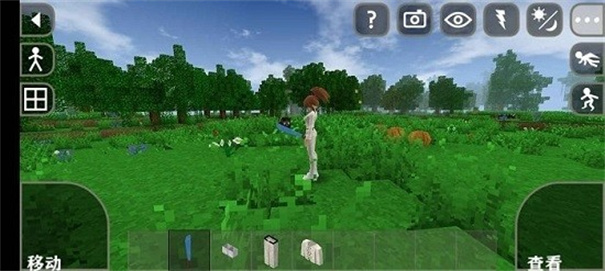 生存战争2工业时代 v2.2.11.3