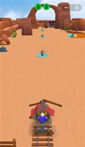 我还没上车  v1.0.9