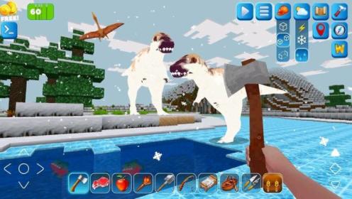 生存战争危险世界 2024-06-25 15:08