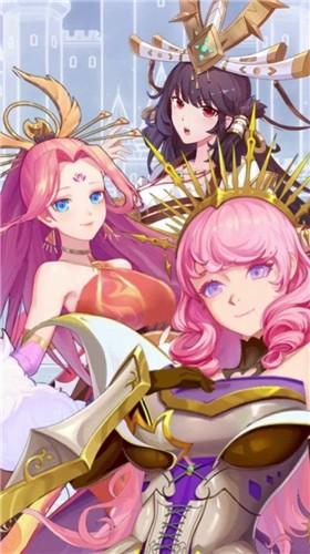 神仙美少女 2021-04-18 11:15