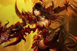 火龙打金1.80
