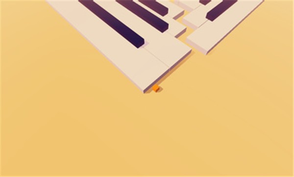 跳舞的线钢琴  v2.1.1