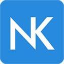 netkeeper
