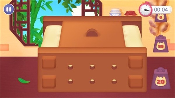 中华美食制作  v2.1