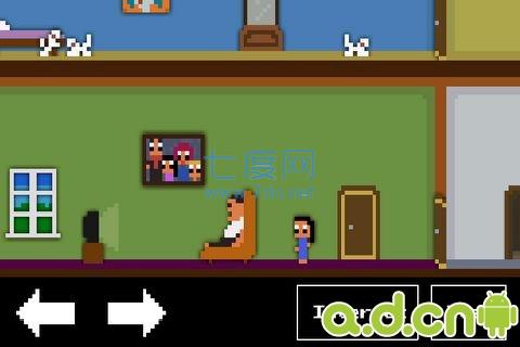请安静 v1.6