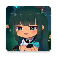 加查派对最新版2023