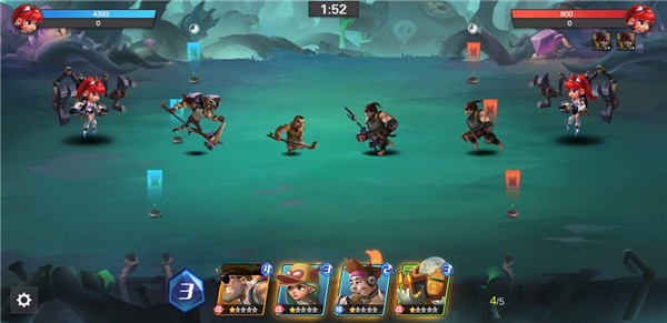 绝地黎明 2024-06-25 15:08