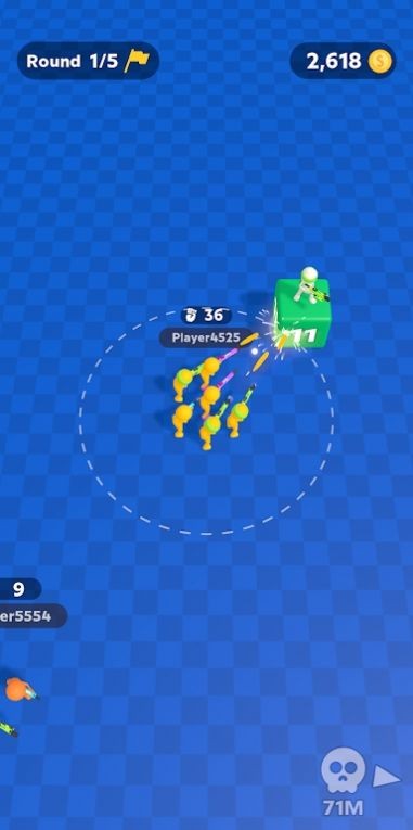 1627892321146428.jpg 1627892321146428.jpg