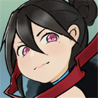 下一个江湖ios版