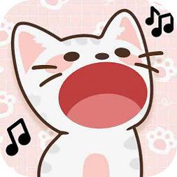 节奏猫猫最新版