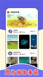 7386乐园壁纸截图2