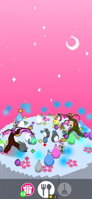 企鹅企鹅生活 v3.0.5