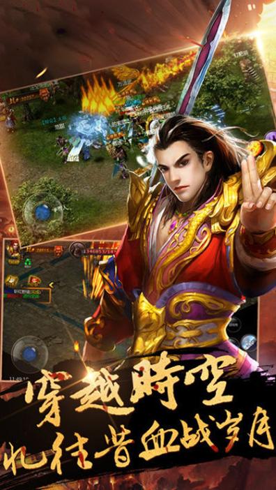 bt999亿传奇.jpg bt999亿传奇.jpg