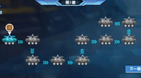 卸载小黄车 v1.0