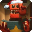 欢乐时光计划手机版最新版