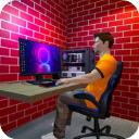 网吧工作模拟器最新版