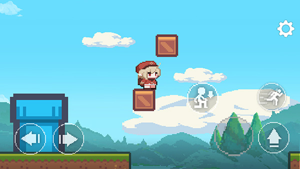 超级可莉SuperKlee最新版 v1.00.03