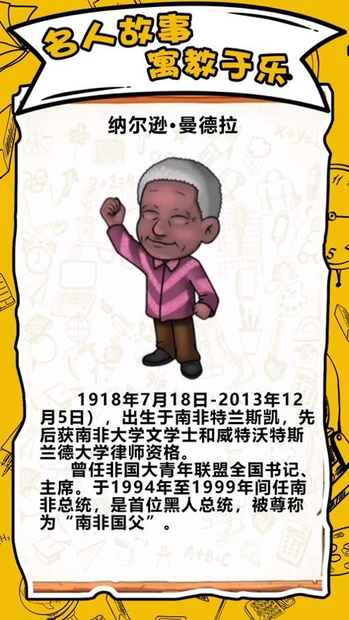 脑洞第一名 V1.0