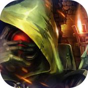 地牢求生2巨像传说