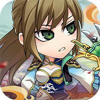 三国霸GM版