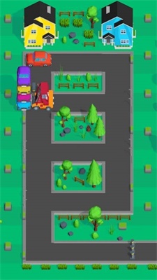 堆放汽车.jpg 堆放汽车.jpg