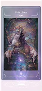 Dream Art  v1.2.1