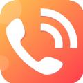 歪歪来电助手
