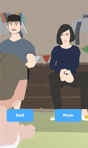 从1岁到100岁 v1.2.30