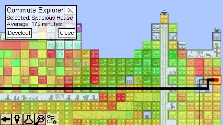 最后的地球2中文最新版无限资源图片2