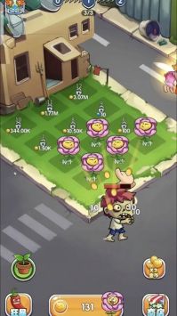 部落保卫之战安卓版 v3.1.5