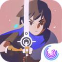 不可思议之梦蝶安卓