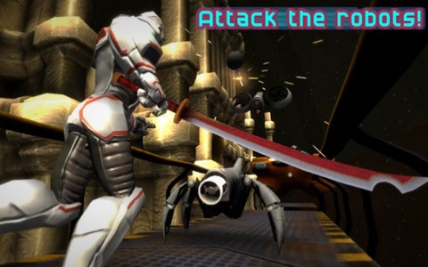 向量忍者 2024-06-25 15:08