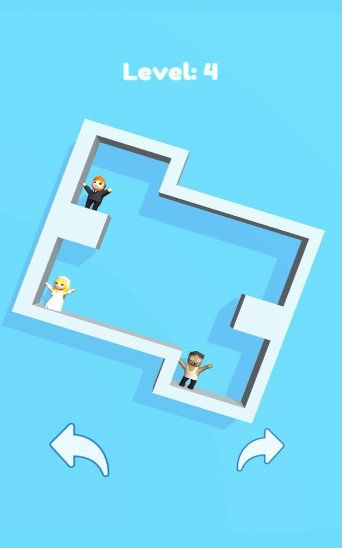 今天你要嫁给我 v0.1