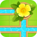 抖音全民倒水大战游戏