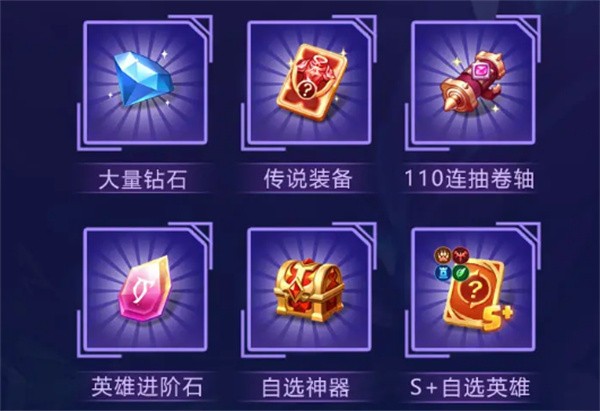 全面觉醒  v1.0.2