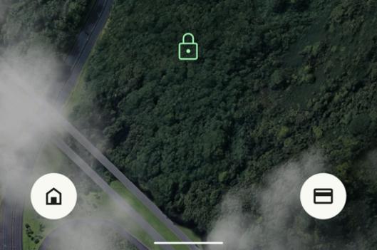 安卓12正式版 v2.0.5