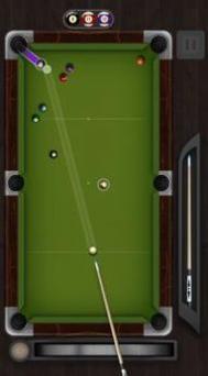 台球桌英雄 v1.0.3