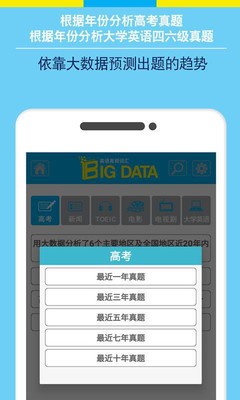 Bigdata  v9.1