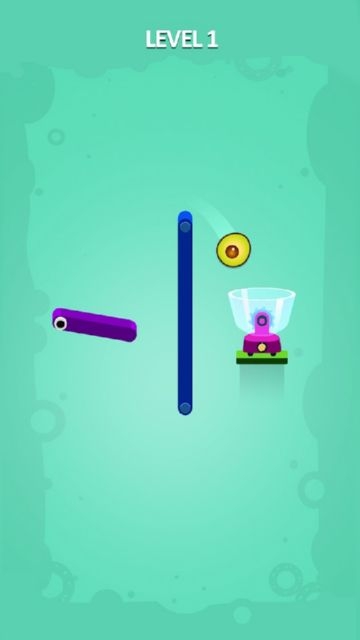 Fruit Slash(水果砍砍砍) 1.2.4 安卓版