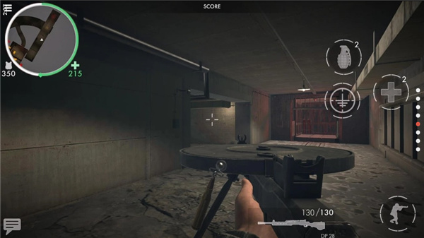 世界战争英雄国际服最新版本 v1.41.0