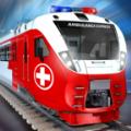 高铁模拟驾驶2021