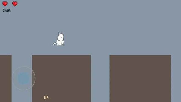 我跳跳跳跳跳 v1.0.1