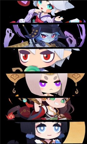 小小妖怪  v2.2.0