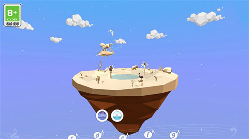 造物者模拟器截图0