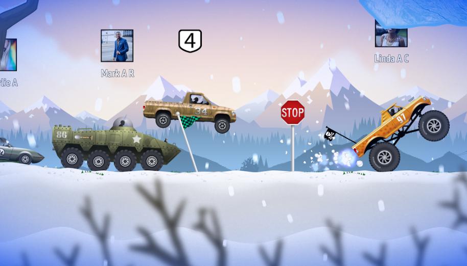 掠夺者竞速手机版.png 掠夺者竞速手机版.png