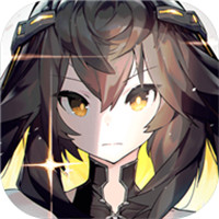 交错核心国服