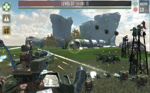 雷霆战龟2 2019-12-10 16:22